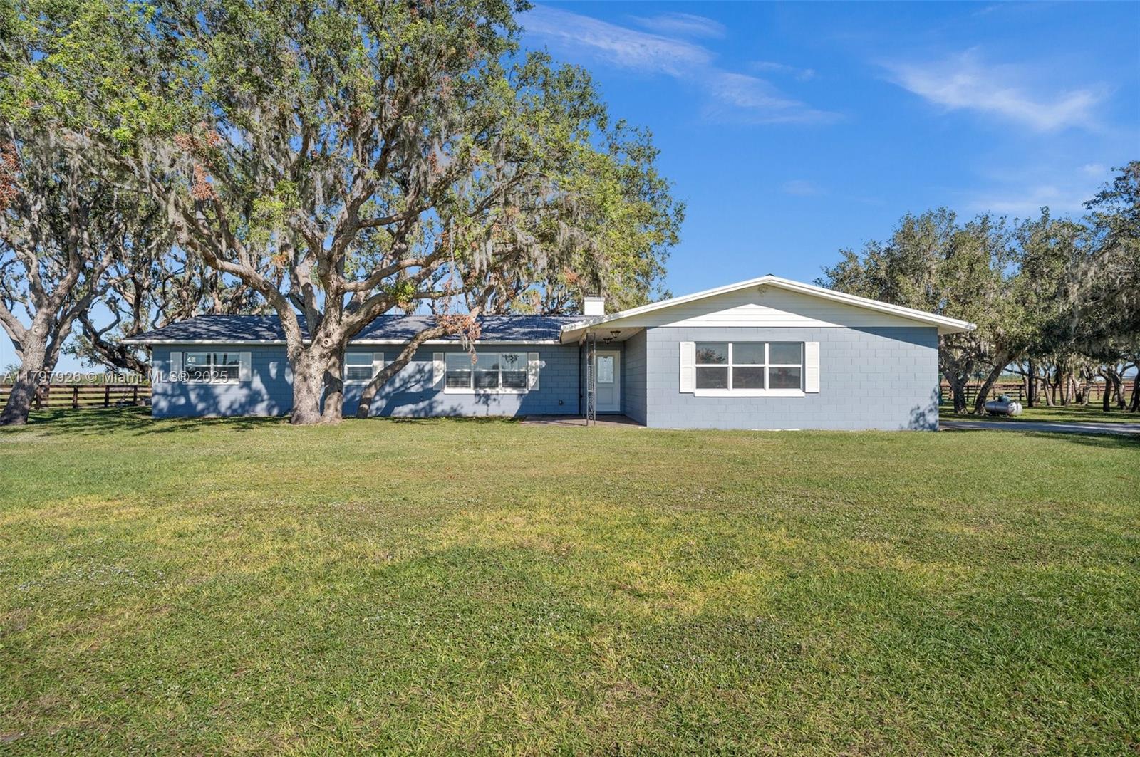 2650 Scrubpens Rd
