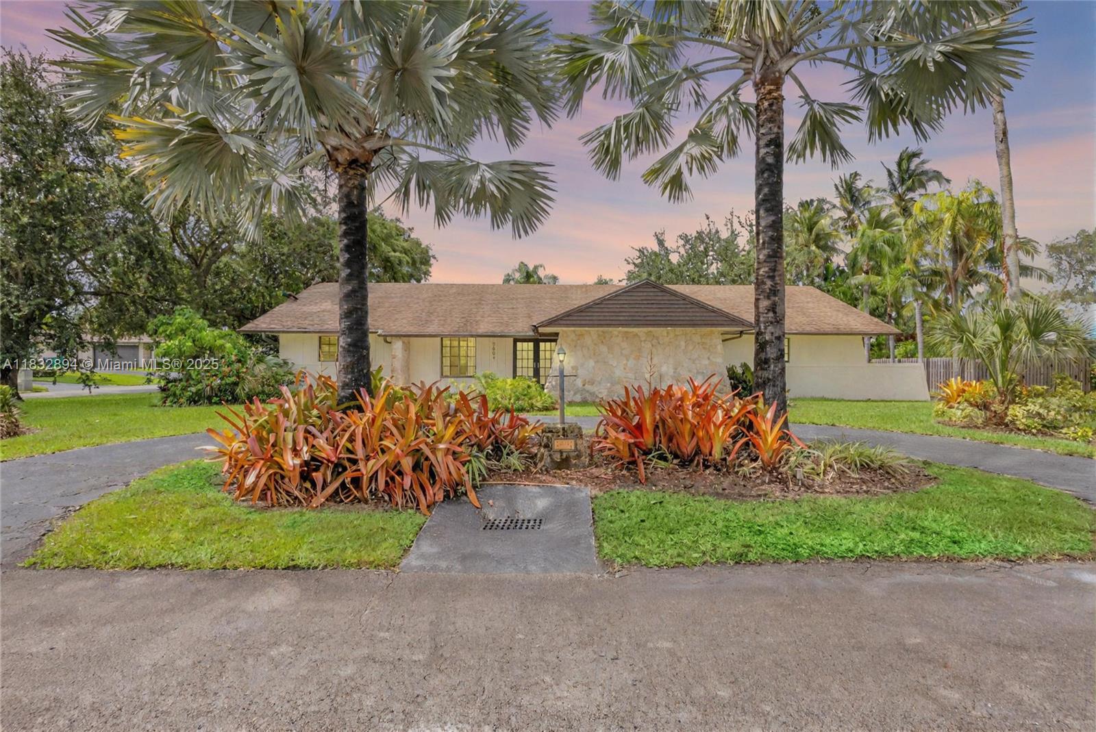 7804 SW 178th Ter