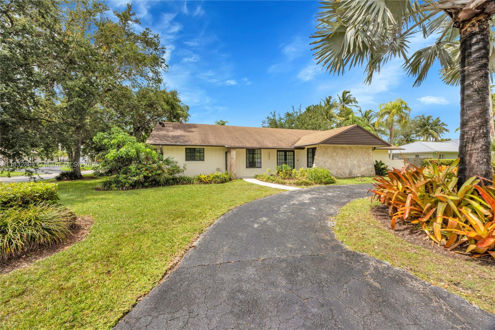 7804 SW 178th Ter