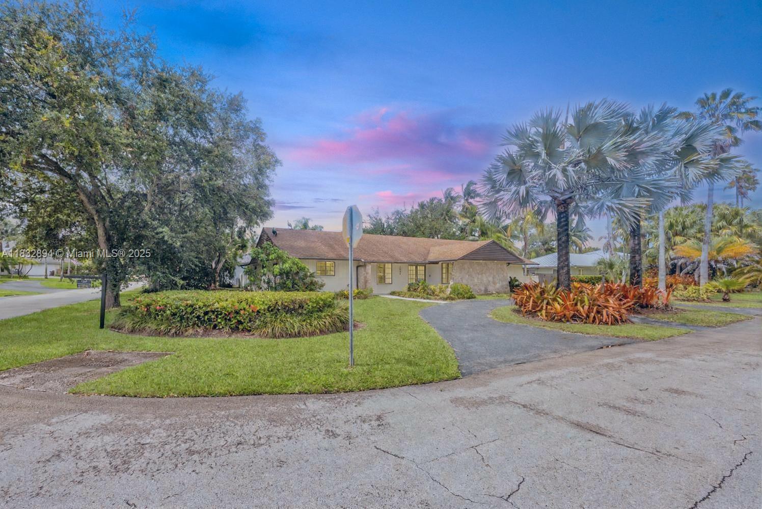 7804 SW 178th Ter