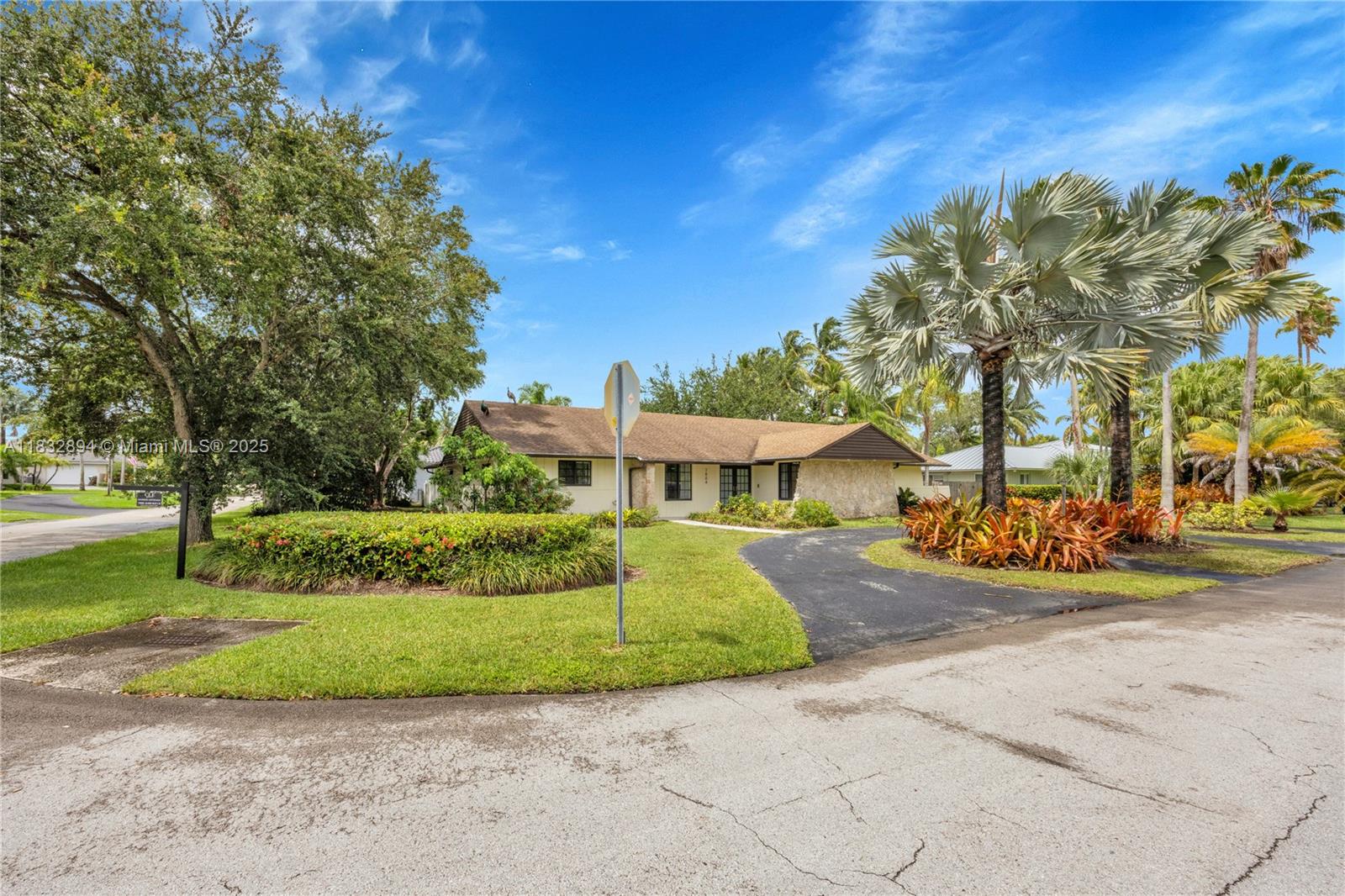 7804 SW 178th Ter