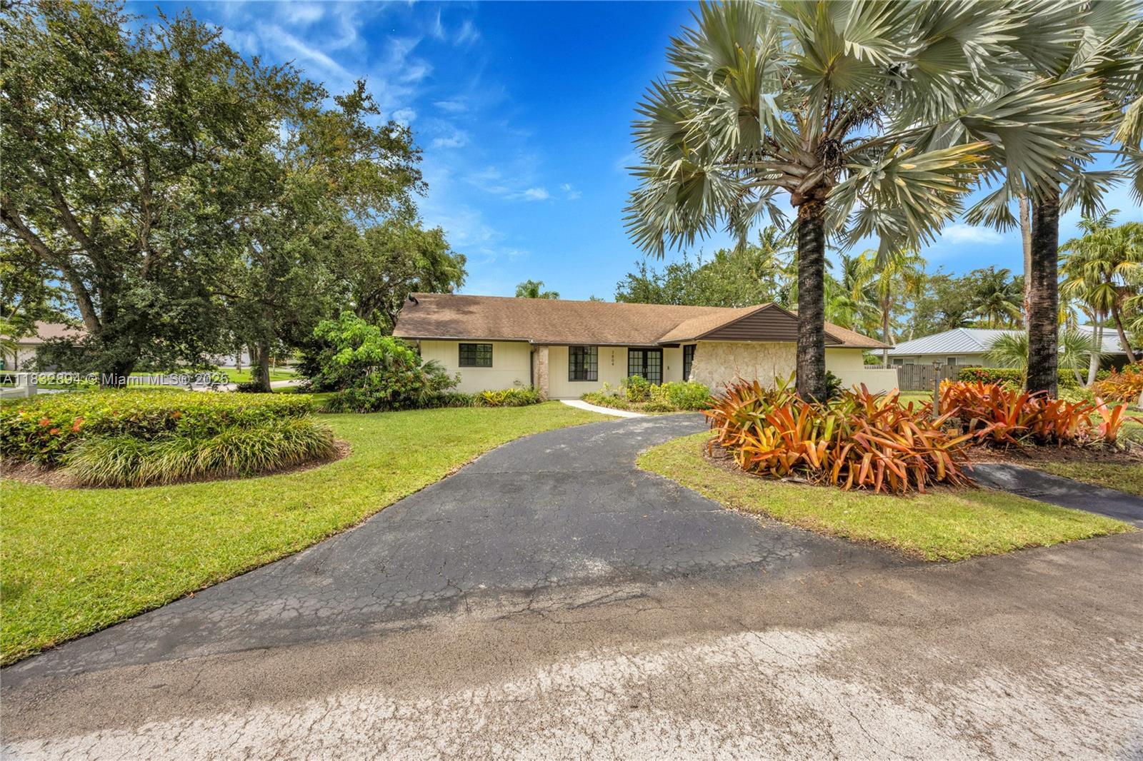 7804 SW 178th Ter