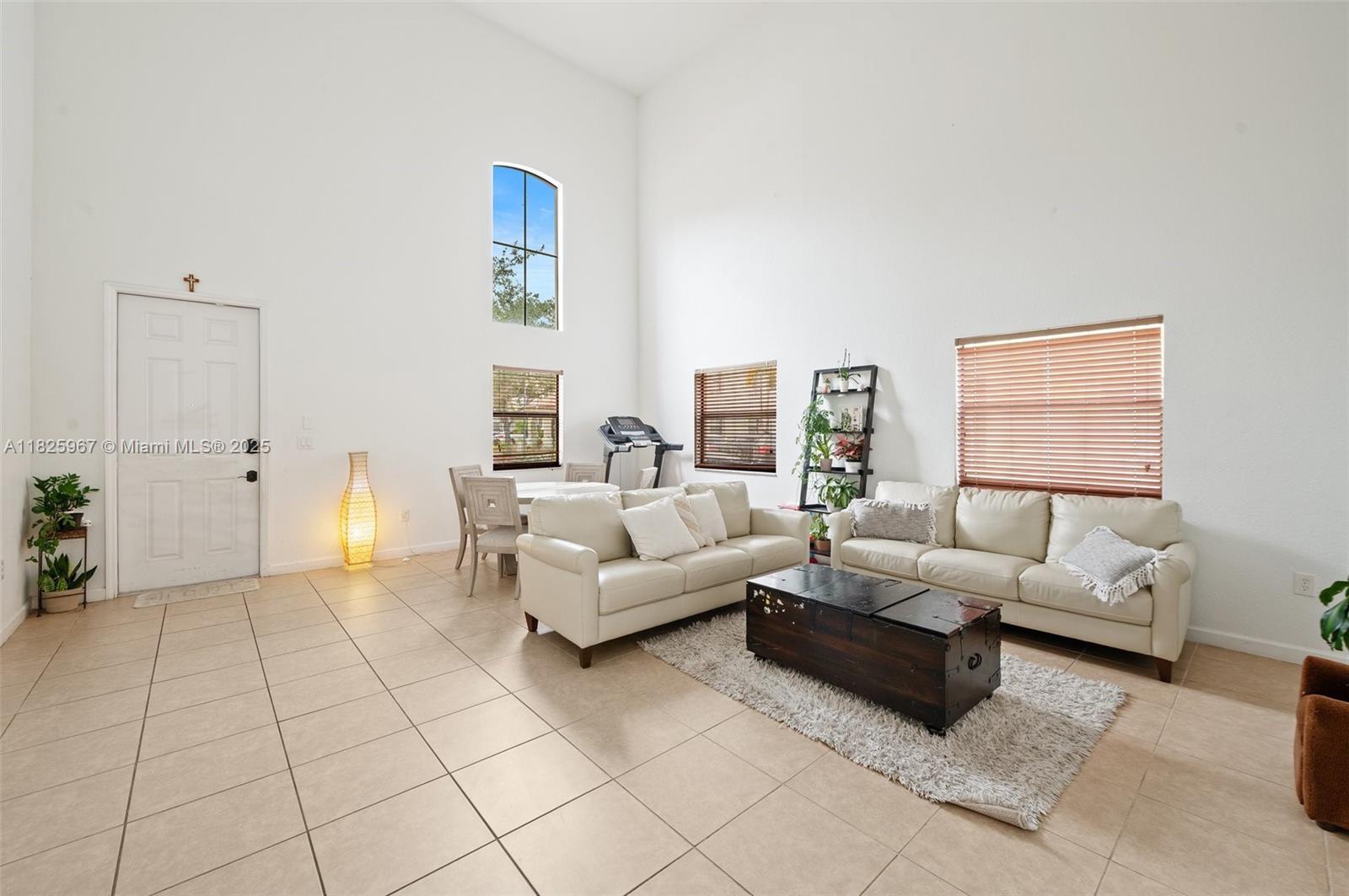 24326 SW 114th Path