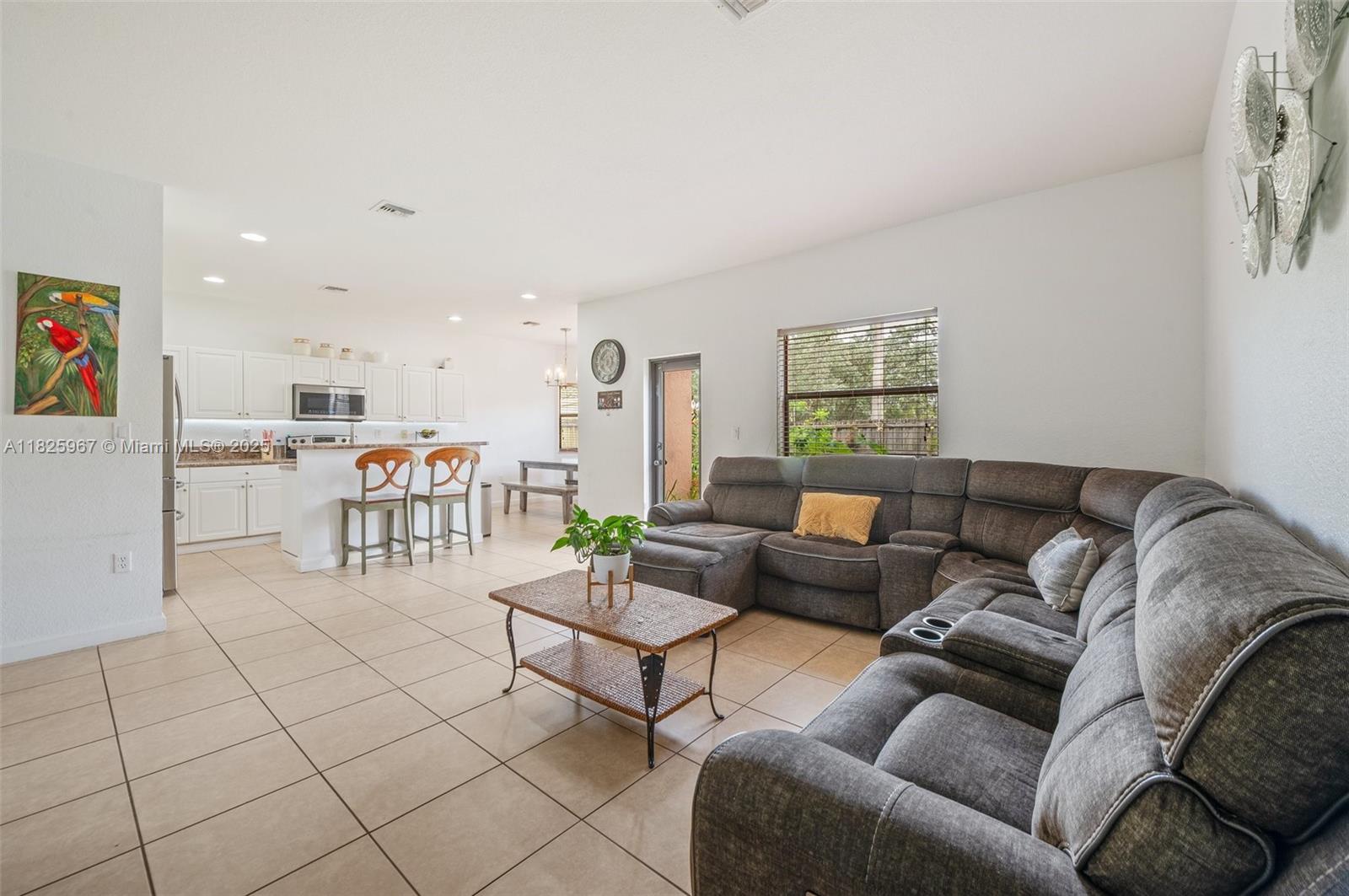 24326 SW 114th Path
