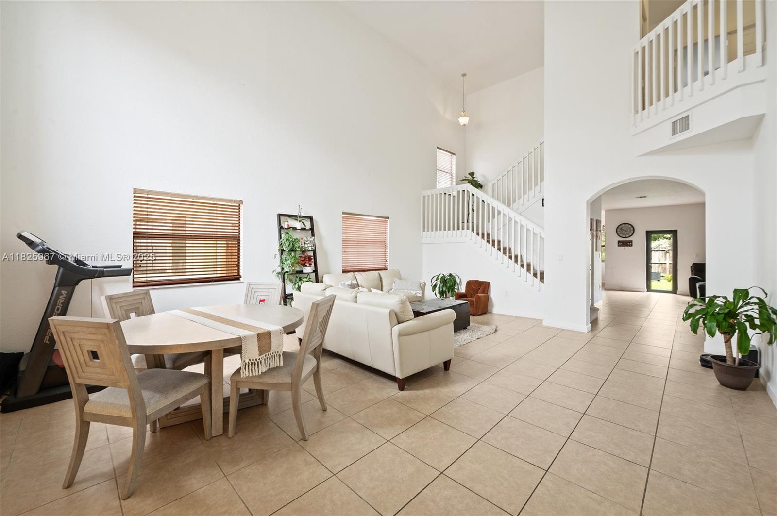 24326 SW 114th Path