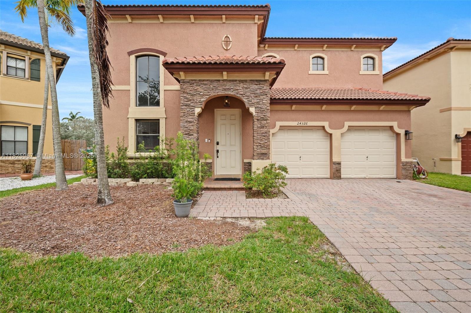 24326 SW 114th Path