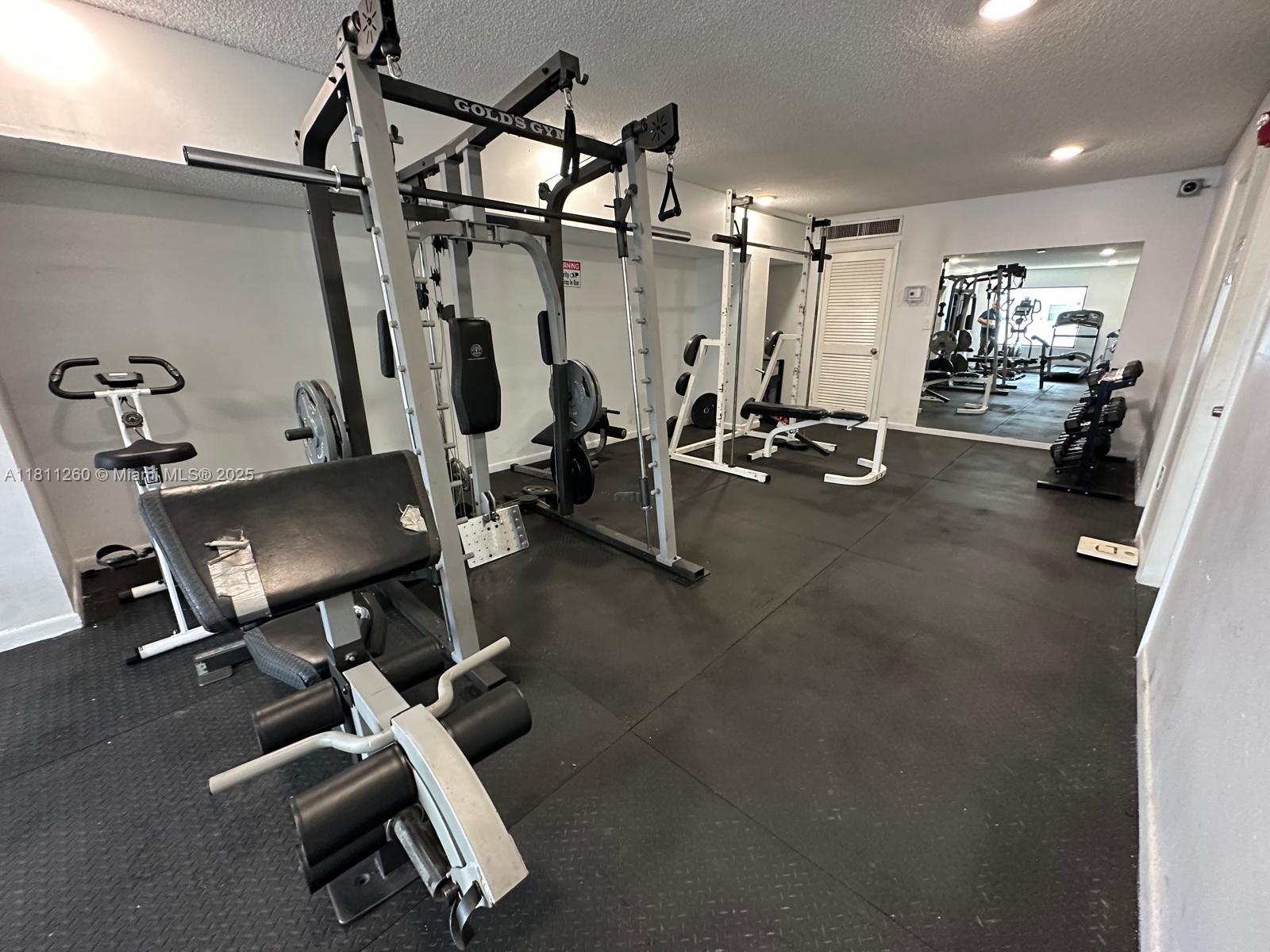 EDEN POINT SOUTH CONDO - Residential