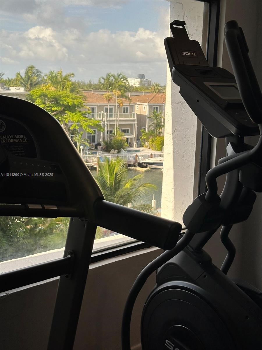 EDEN POINT SOUTH CONDO - Residential