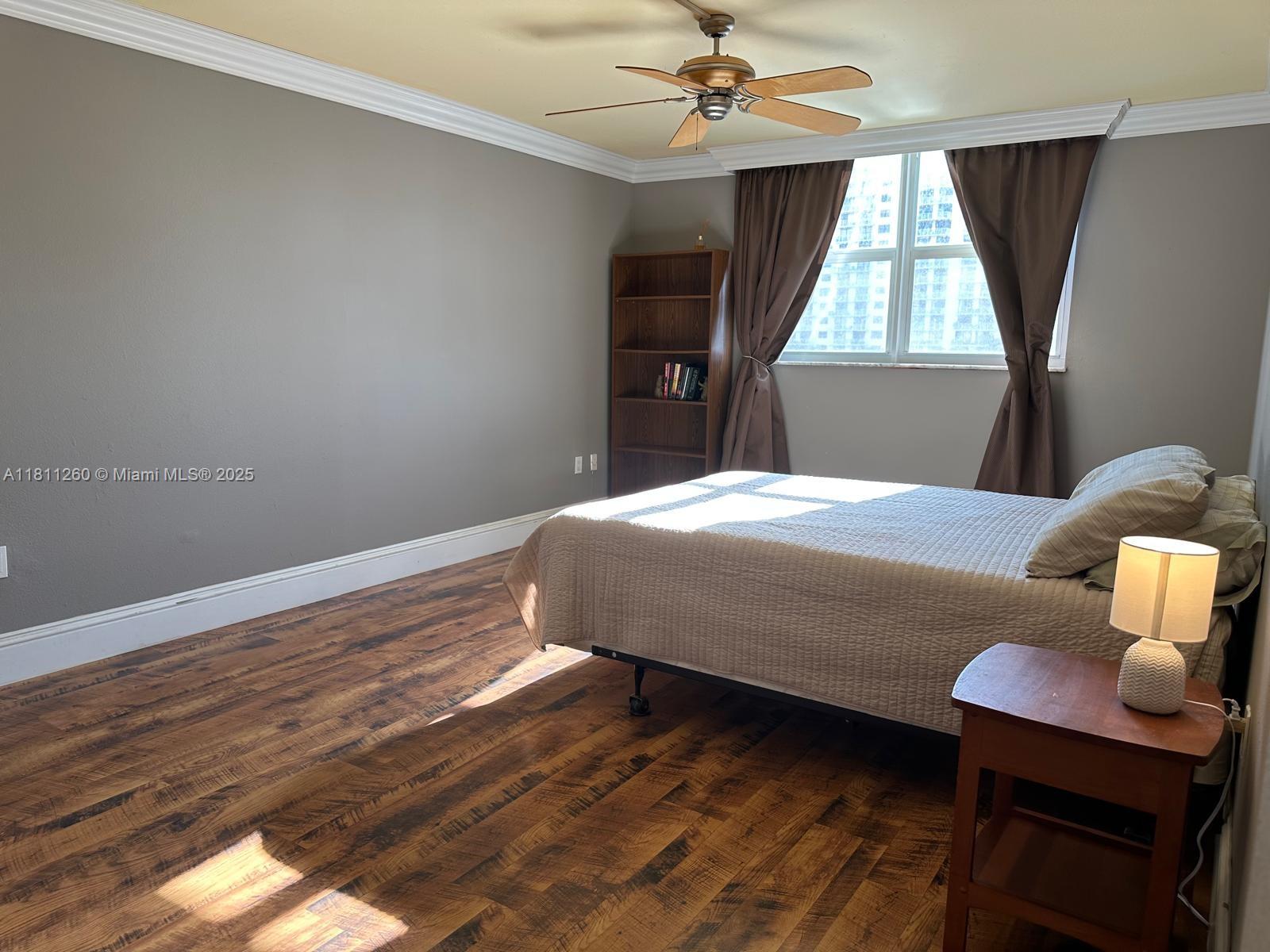 EDEN POINT SOUTH CONDO - Residential