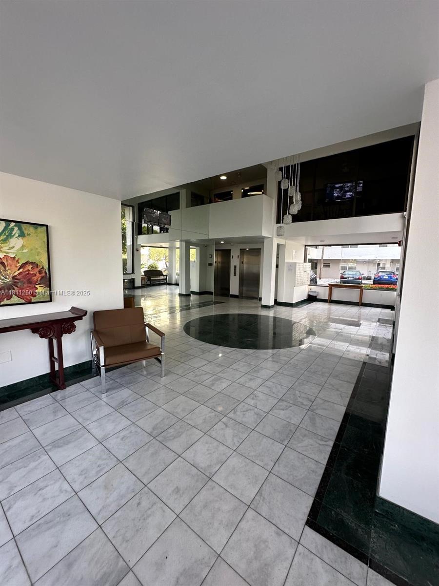 EDEN POINT SOUTH CONDO - Residential
