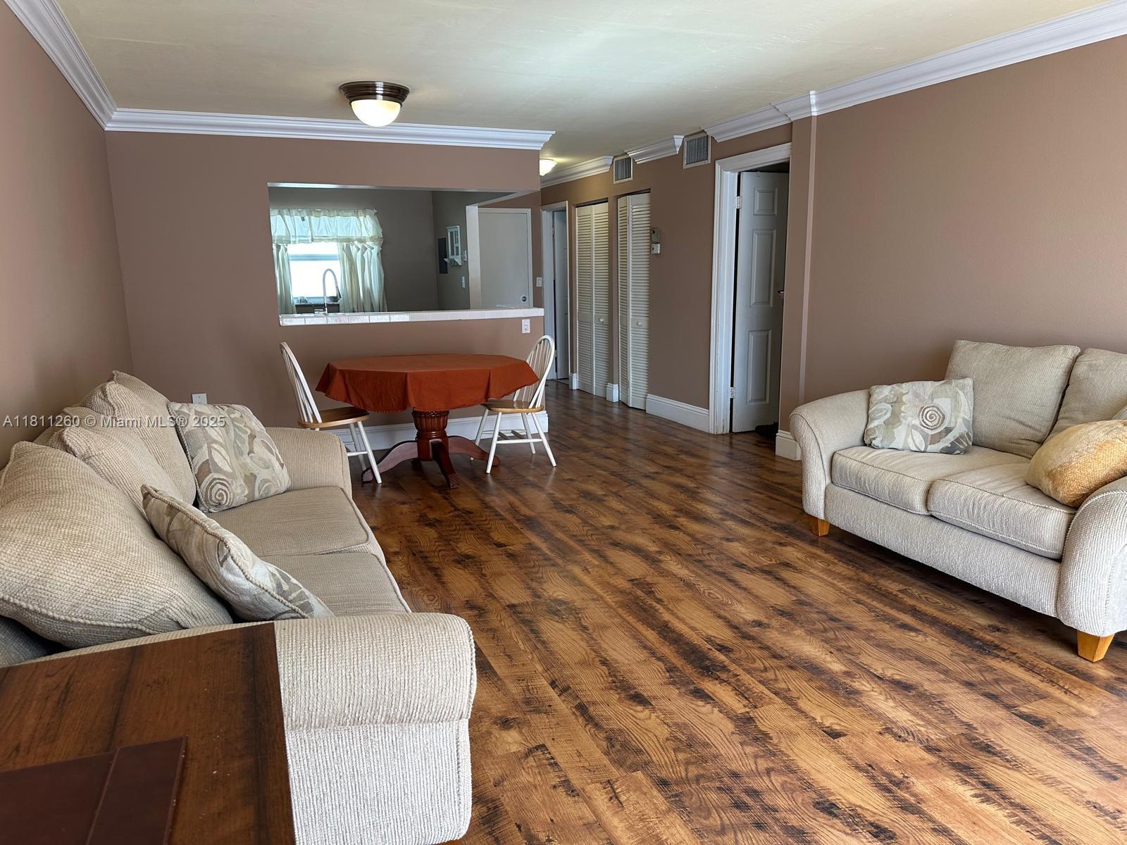 EDEN POINT SOUTH CONDO - Residential