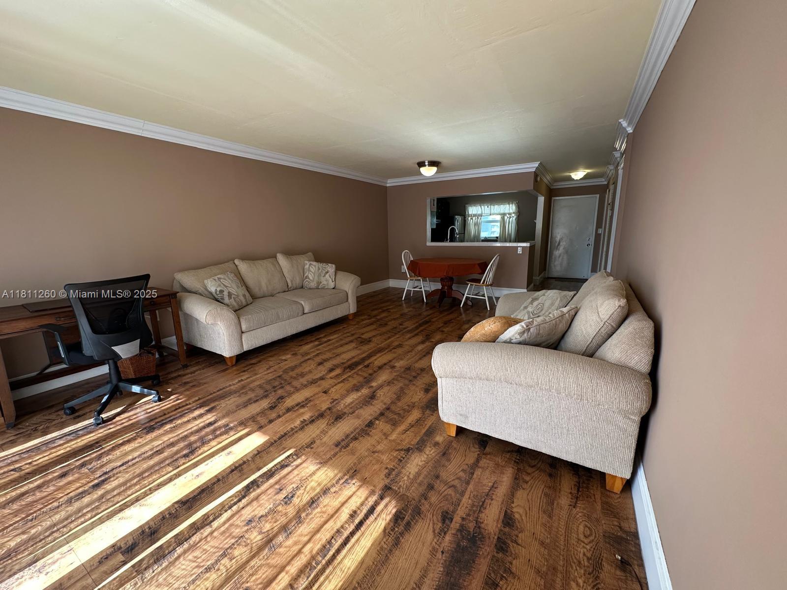 EDEN POINT SOUTH CONDO - Residential