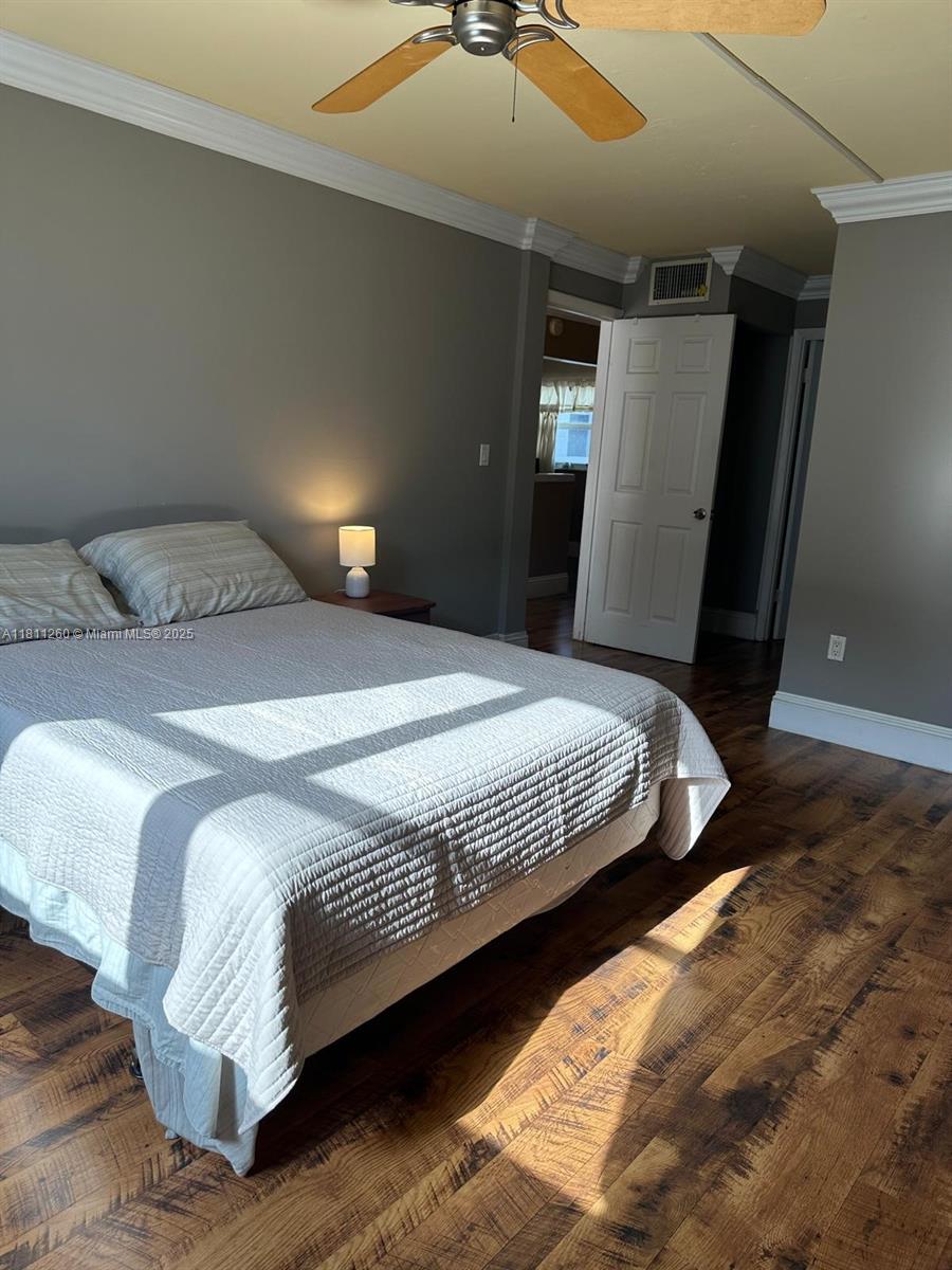 EDEN POINT SOUTH CONDO - Residential