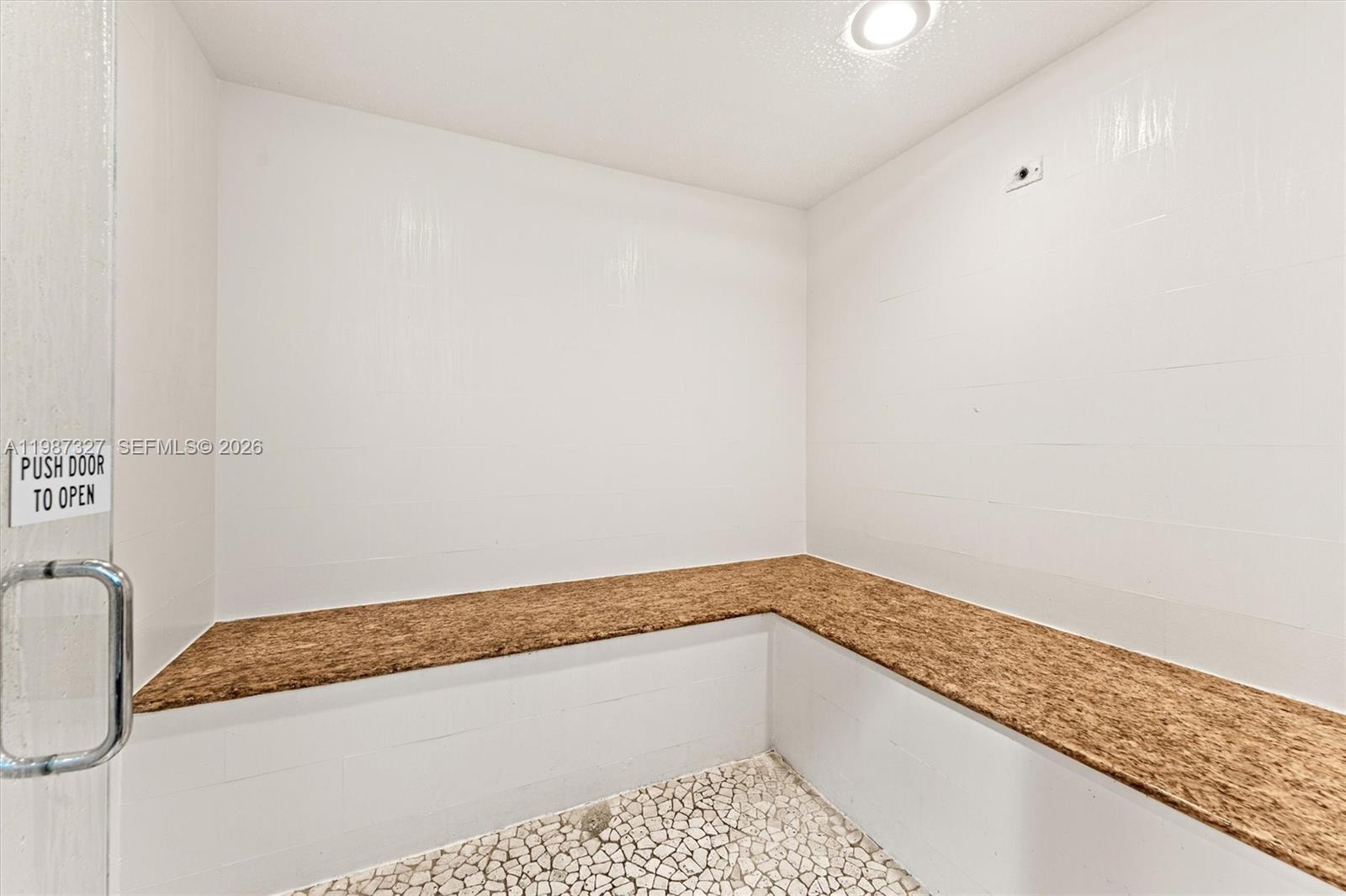 SAN MATERA THE GARDENS CO - Residential