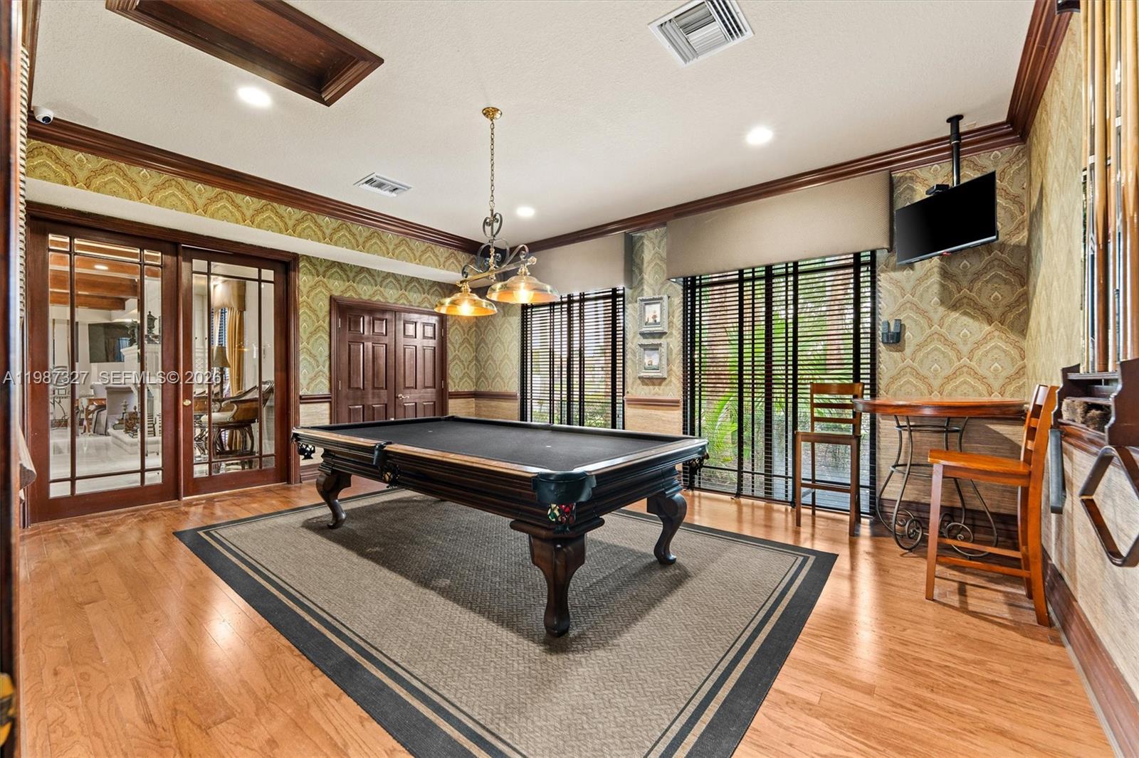 SAN MATERA THE GARDENS CO - Residential