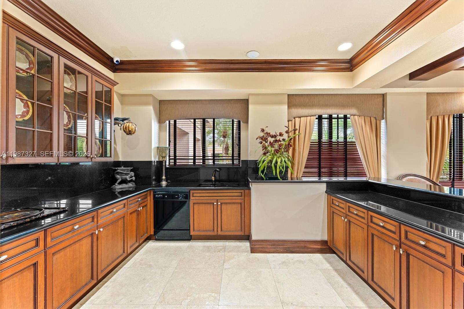 SAN MATERA THE GARDENS CO - Residential