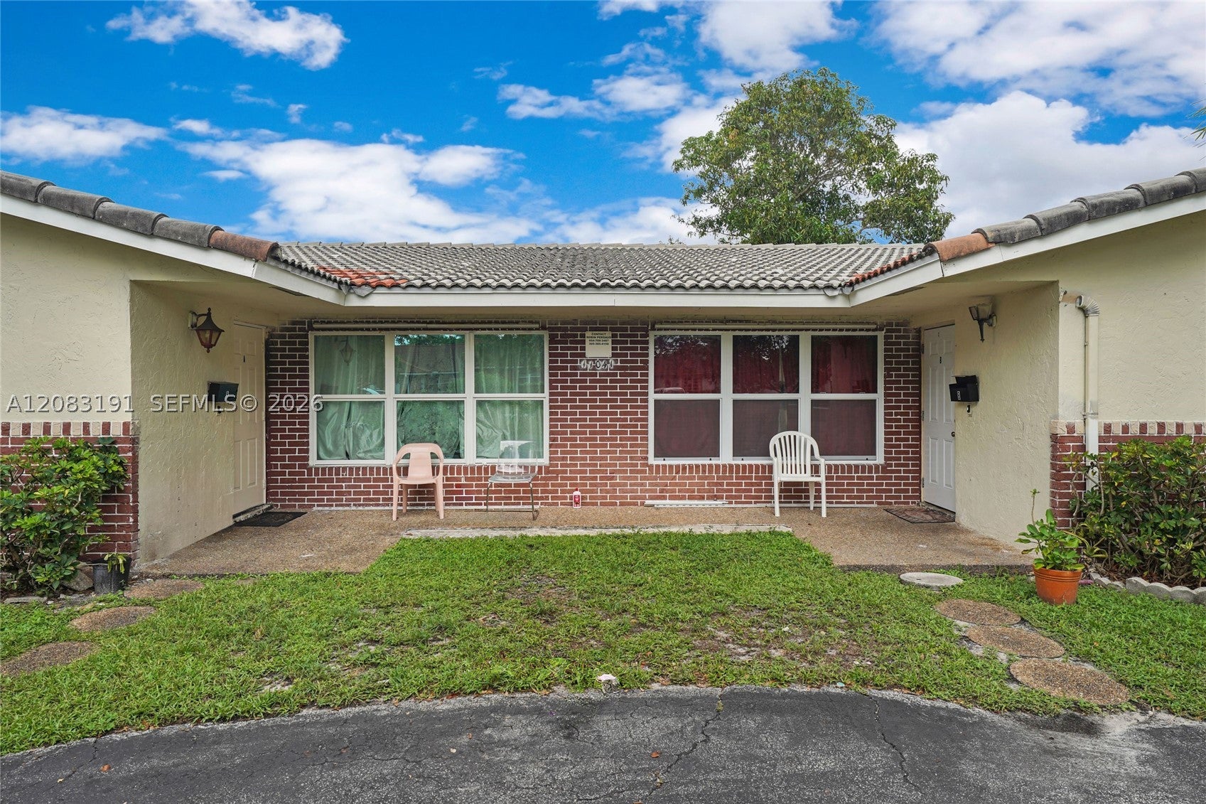 11041 NW 39th St