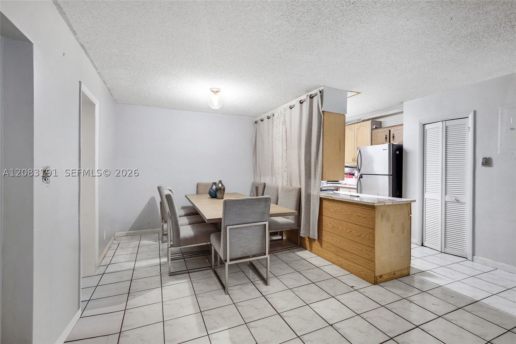 11041 NW 39th St