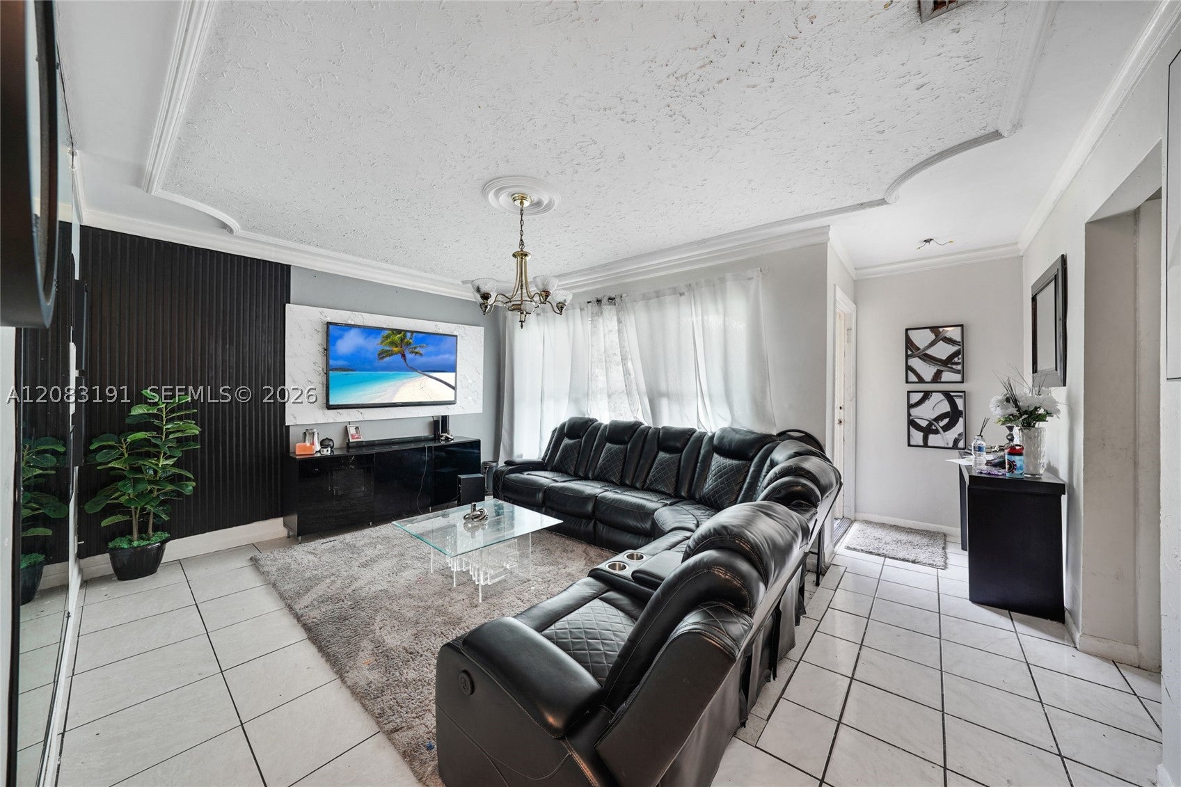 11041 NW 39th St