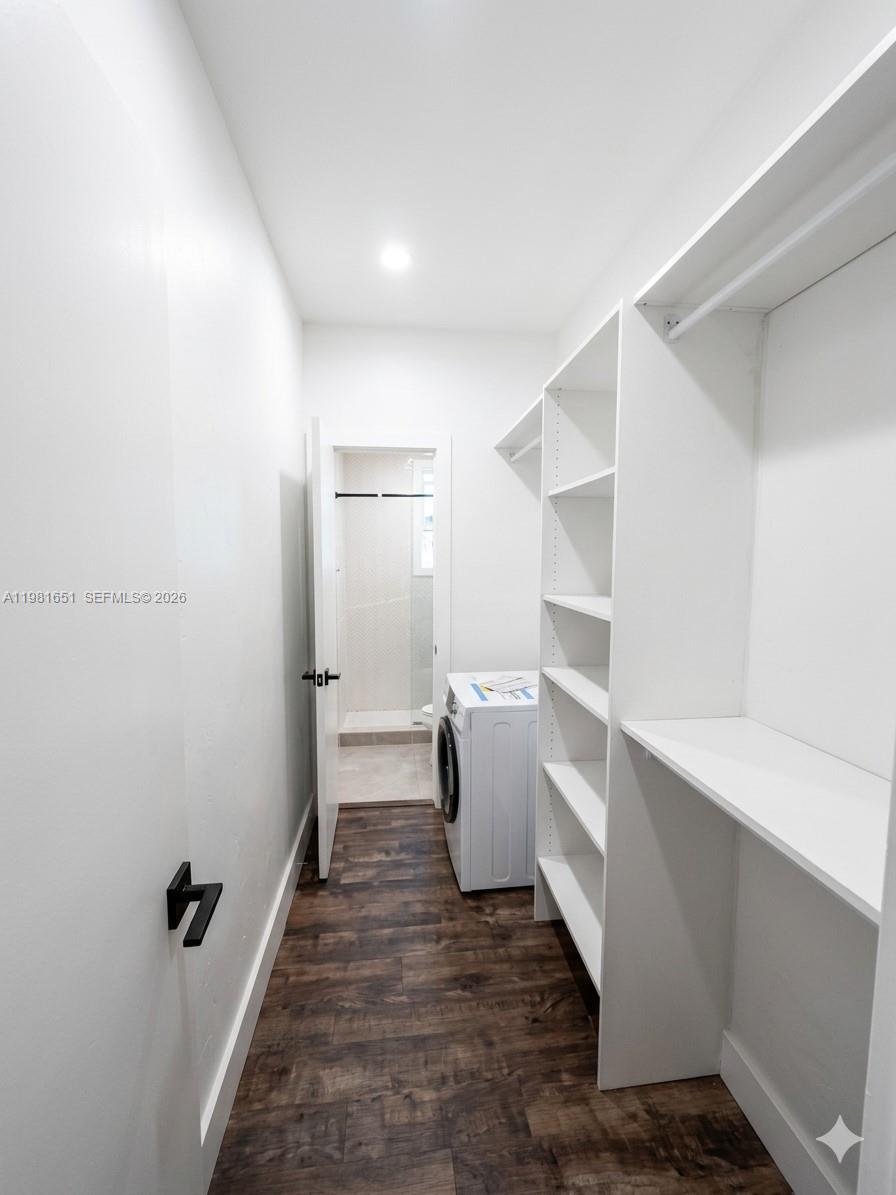 FAIRGREEN R/S - Residential Lease