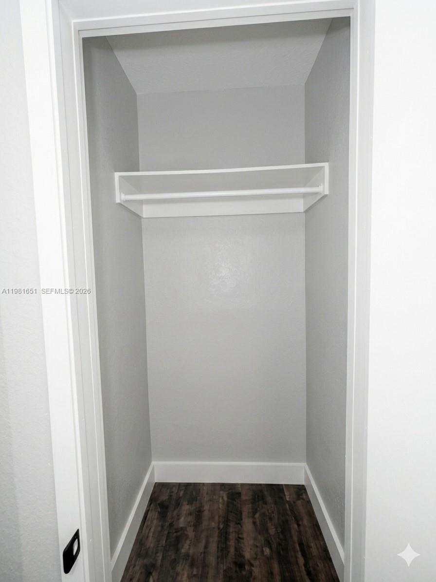 FAIRGREEN R/S - Residential Lease