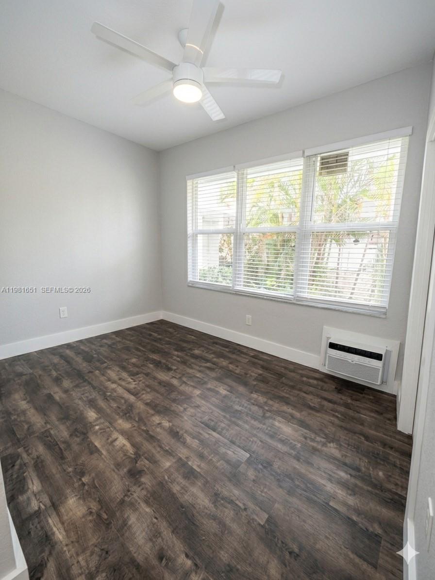 FAIRGREEN R/S - Residential Lease