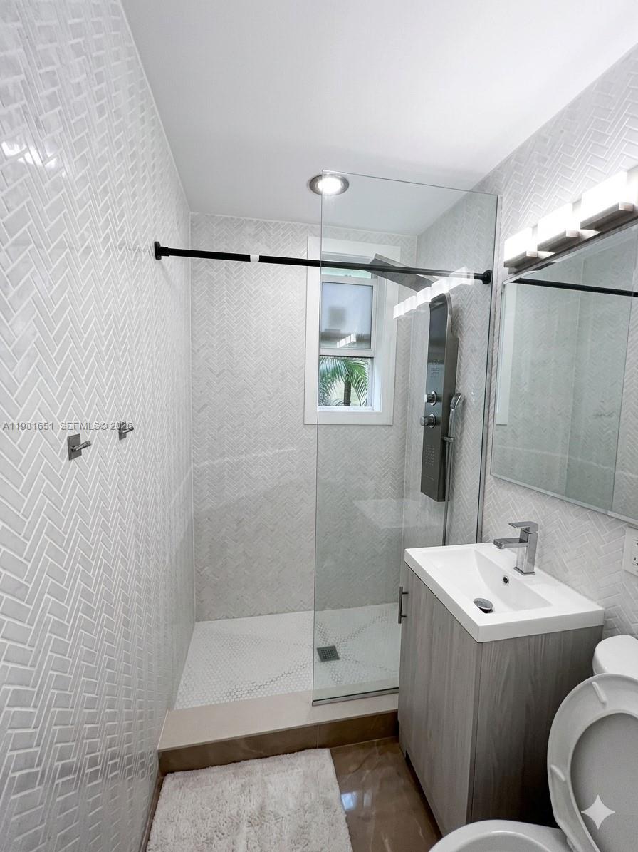 FAIRGREEN R/S - Residential Lease