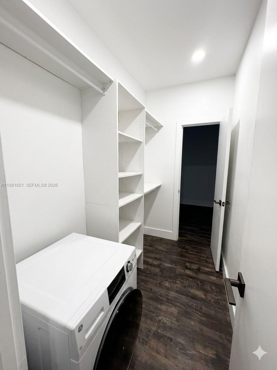 FAIRGREEN R/S - Residential Lease