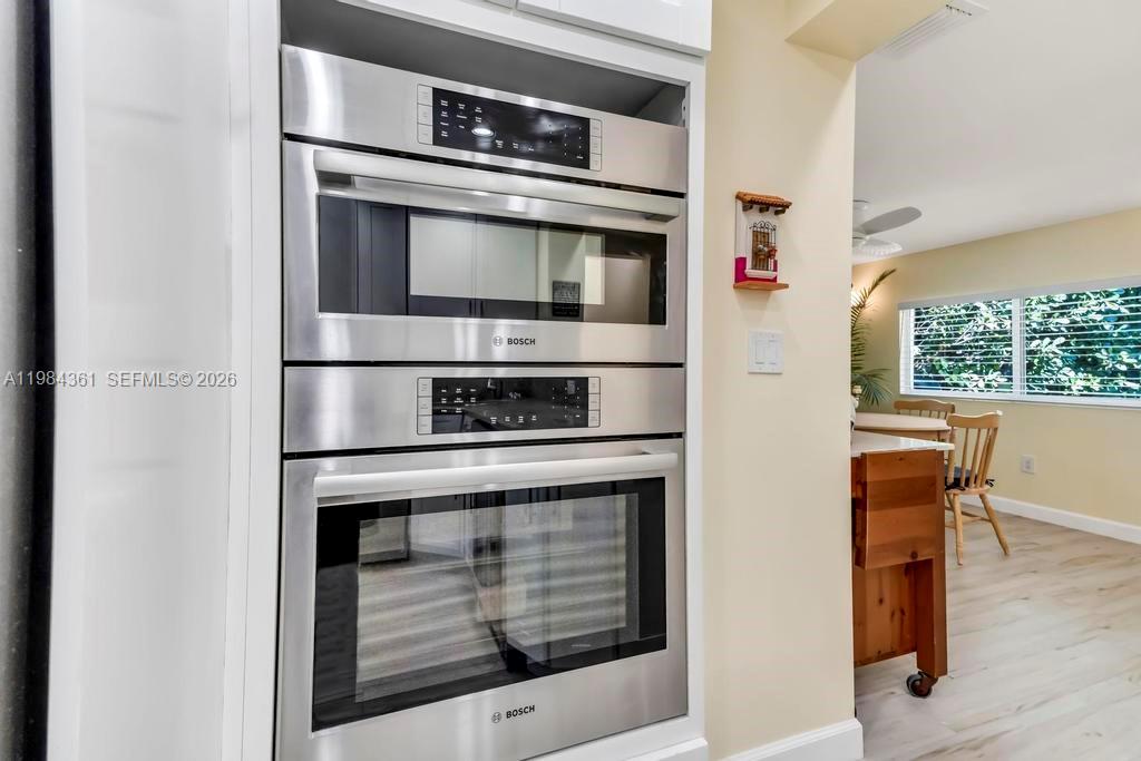 DANIA HEIGHTS EXT - Residential