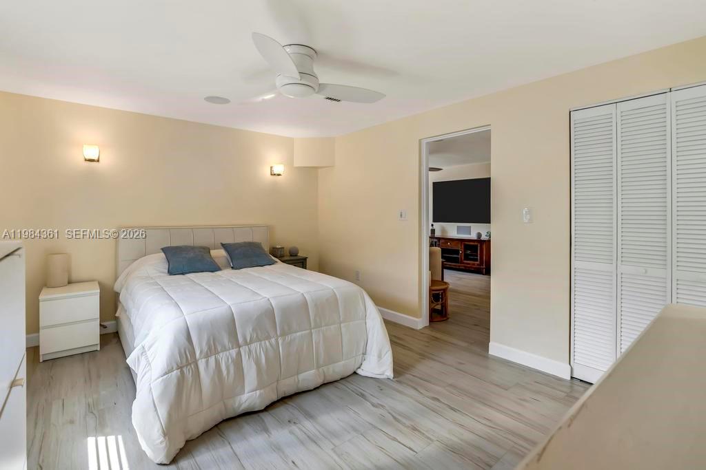 DANIA HEIGHTS EXT - Residential