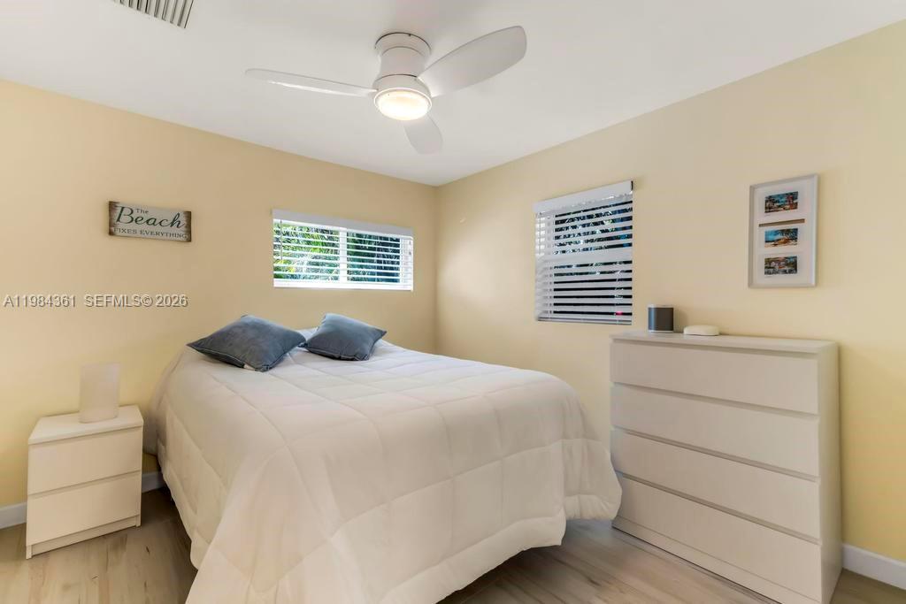 DANIA HEIGHTS EXT - Residential