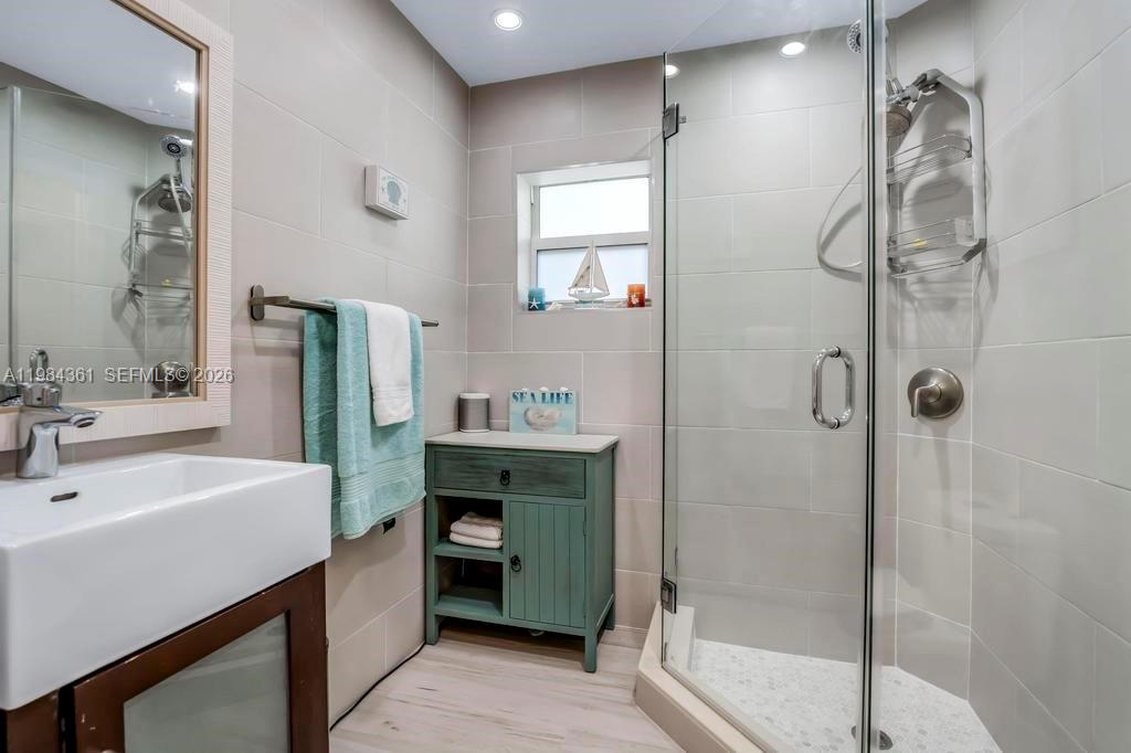 DANIA HEIGHTS EXT - Residential