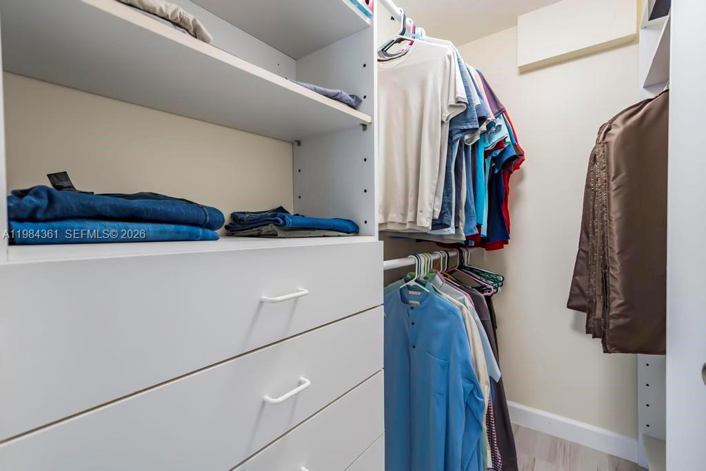 DANIA HEIGHTS EXT - Residential