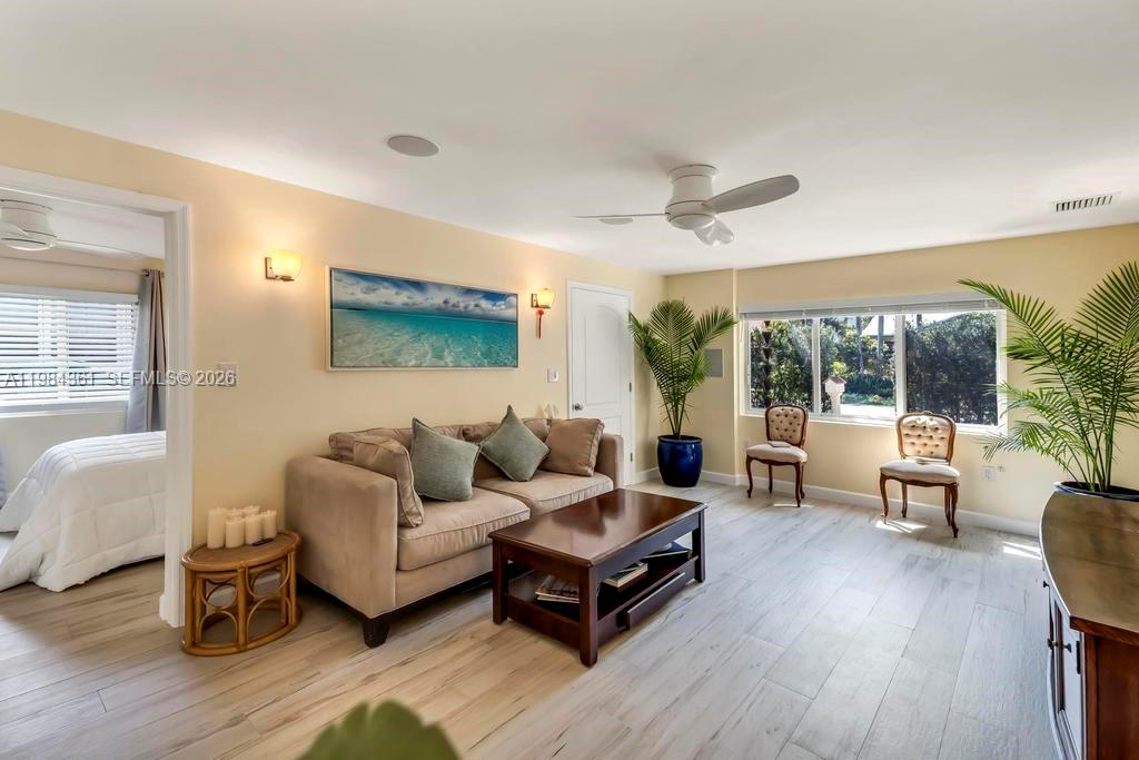 DANIA HEIGHTS EXT - Residential