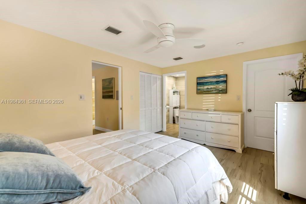 DANIA HEIGHTS EXT - Residential