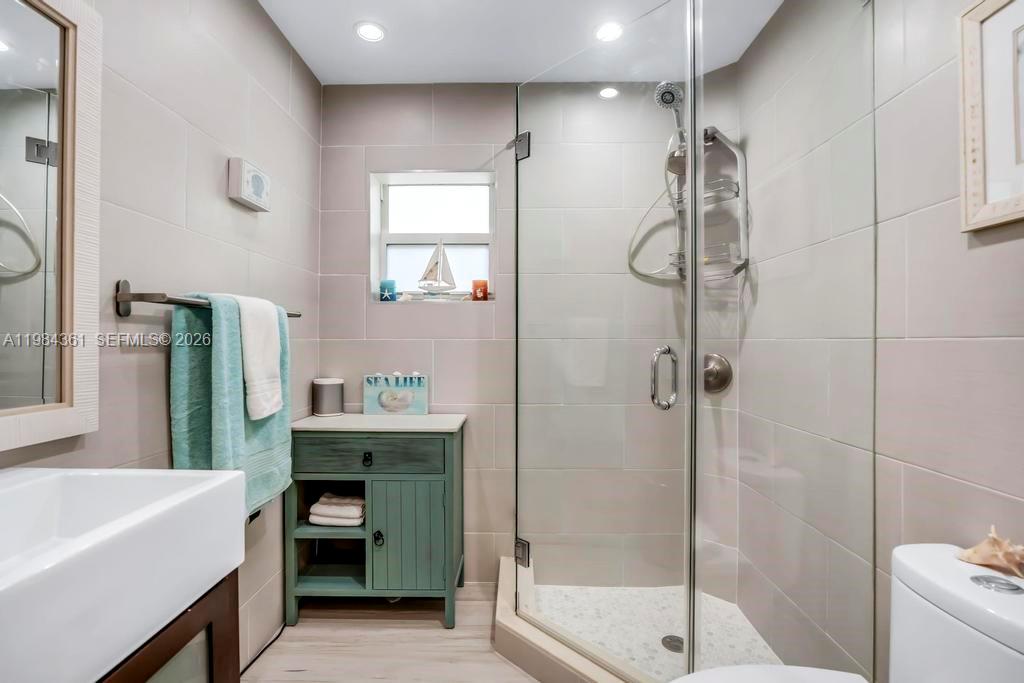 DANIA HEIGHTS EXT - Residential