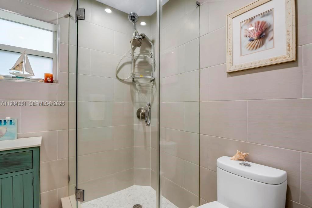 DANIA HEIGHTS EXT - Residential