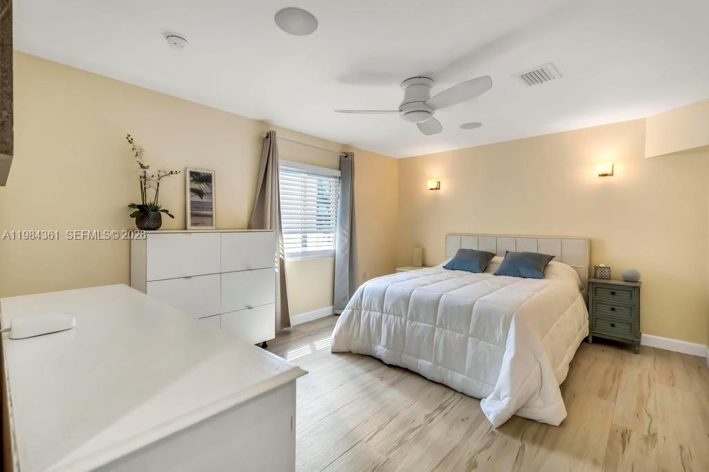 DANIA HEIGHTS EXT - Residential