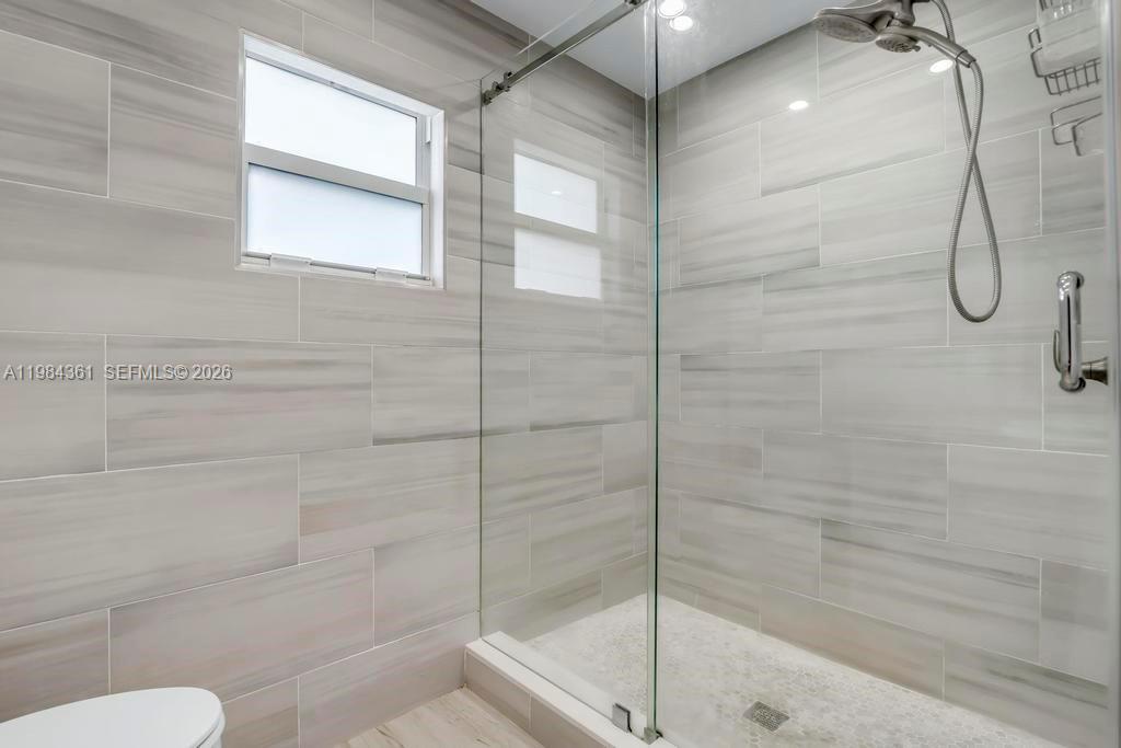 DANIA HEIGHTS EXT - Residential