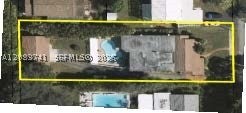 633 NE 119th St, Biscayne Park, FL, 33161/$1,500,000 1 633 NE 119th St