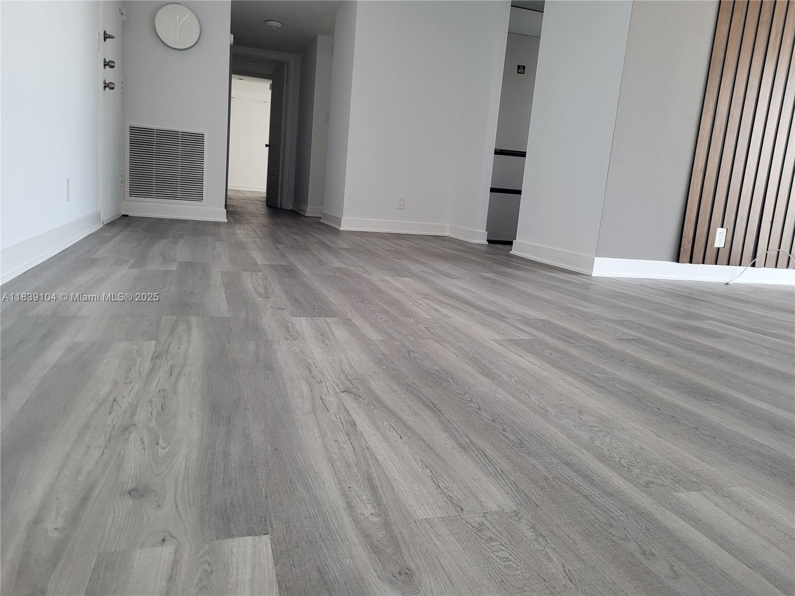 GOLDEN SURF TOWERS CONDO - Residential Lease