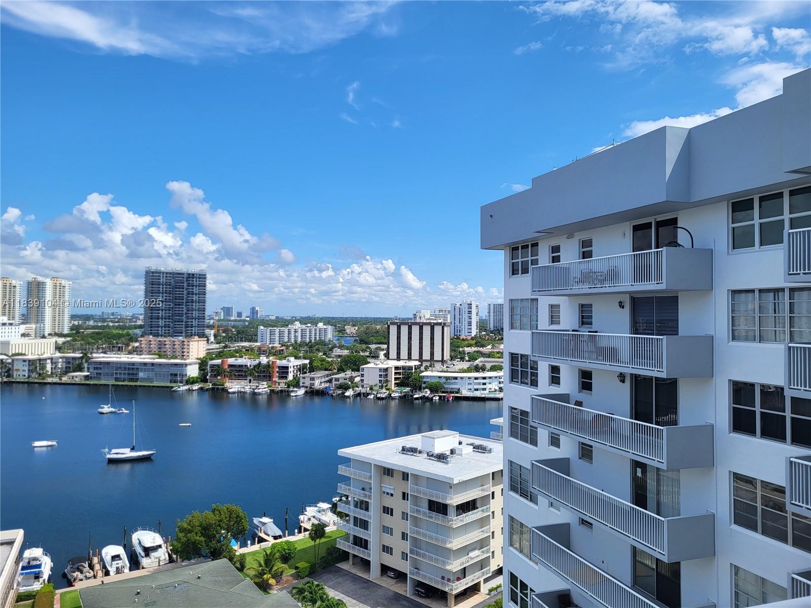 GOLDEN SURF TOWERS CONDO - Residential Lease