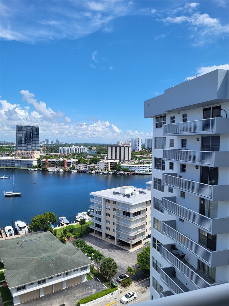 GOLDEN SURF TOWERS CONDO - Residential Lease