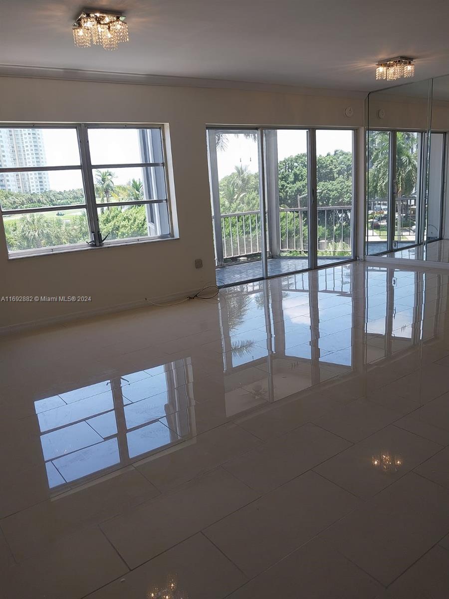 FAIRWAYS RIVIERA CONDO - Residential