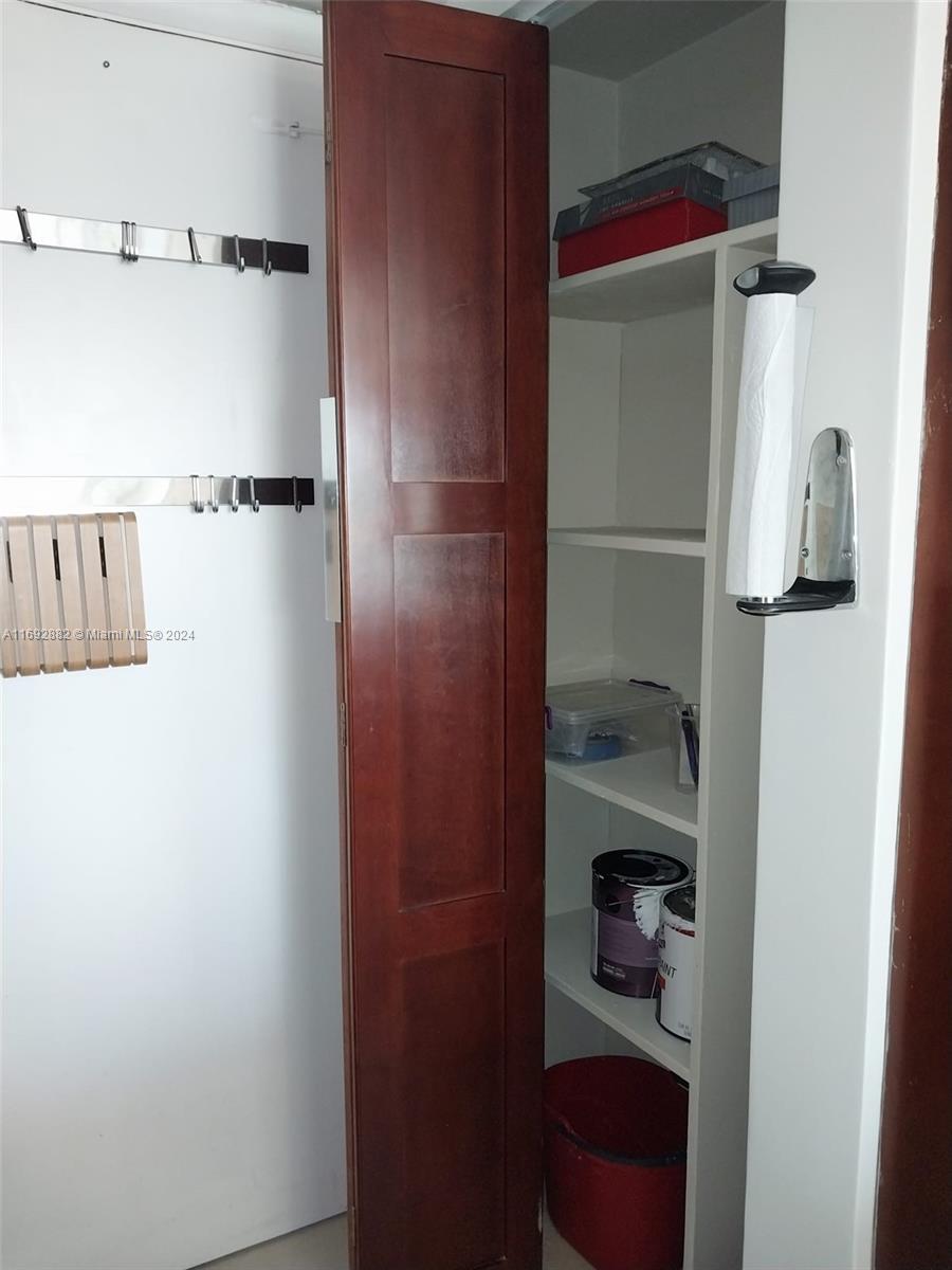 FAIRWAYS RIVIERA CONDO - Residential