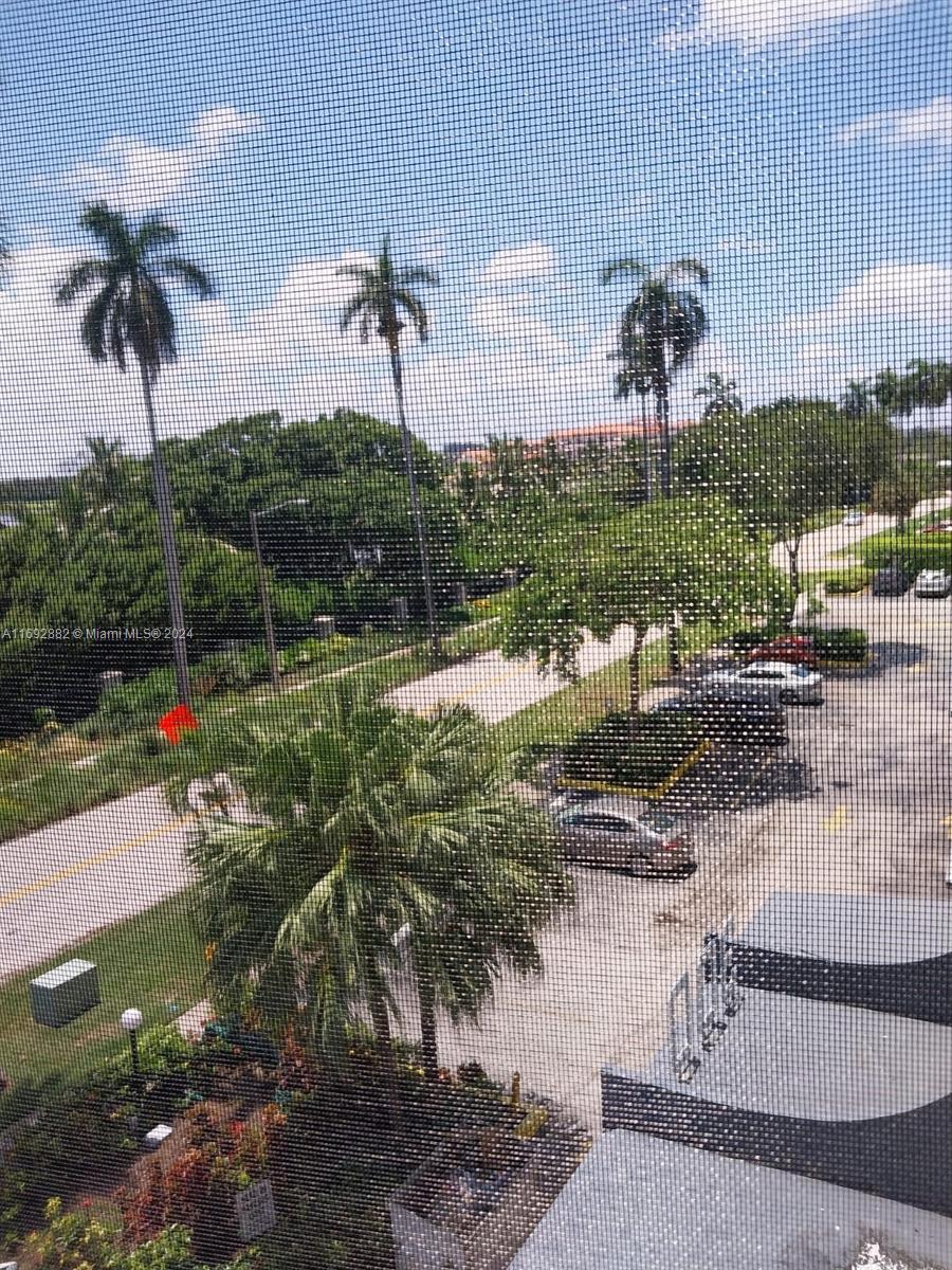 FAIRWAYS RIVIERA CONDO - Residential