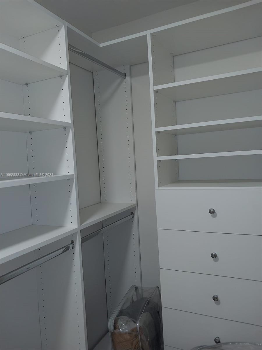 FAIRWAYS RIVIERA CONDO - Residential