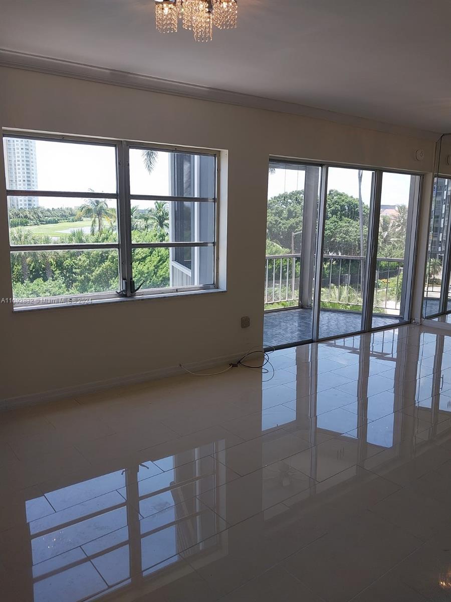 FAIRWAYS RIVIERA CONDO - Residential