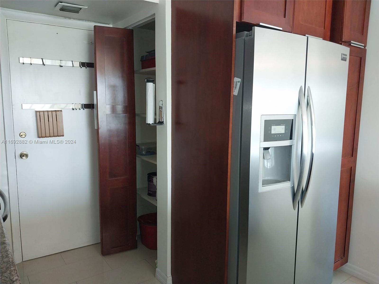 FAIRWAYS RIVIERA CONDO - Residential