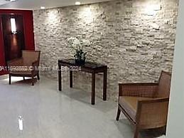 FAIRWAYS RIVIERA CONDO - Residential